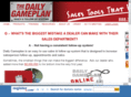 success-plan.net