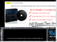 superstarnetworkmarketing.com