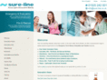 sure-line.co.uk