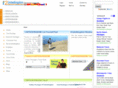 t2unitedkingdom.com