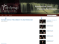 tatespringsmedia.com