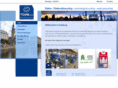 tcmg-gmbh.com