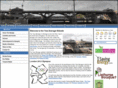 teesbarrage.com