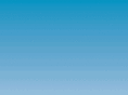 teggeo.com