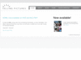 tellingpix.com