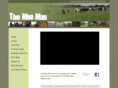 the-mooman.co.uk