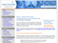 thegroupinsurancepeople.com