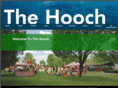 thehoochduluth.com