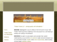 timberframeloghomes.com