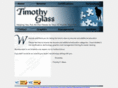 timglass.net