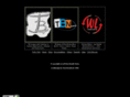 tom-brendt-imaging.com