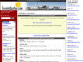 torontoweather.com