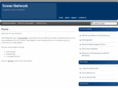 towernetwork.net