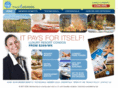 travel-for-members.com