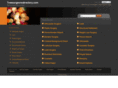 treesurgeonsdirectory.com