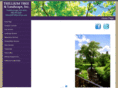 trilliumtree.com