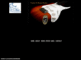 triplerblues.com