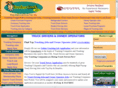 truckdriverjobsinmissouri.com