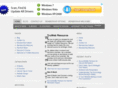 truweb-resource.com