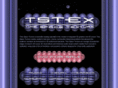 tstex.com