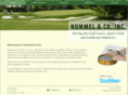 turfdoctor.com