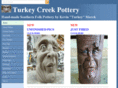 turkeymerck.com