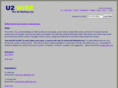 u2wire.com