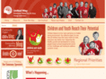 unitedwaykw.org