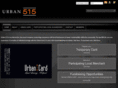 urban515.com