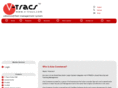 v-tracs.com