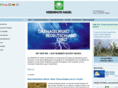 vereinigtehagel.com
