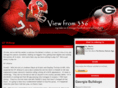 viewfrom336.com
