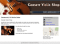 violindenver.com
