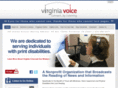 virginiavoice.org