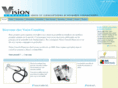 visionconseils.ch