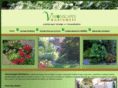 visionscapesnorthwest.com