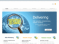 wannabefound.com