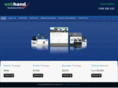 webhand.com.au
