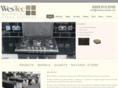 westecmarble.com