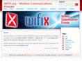 wifix.info