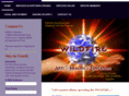 wildfirecollective.com