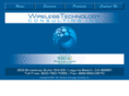 wirelesstc.net