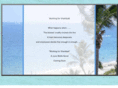workingforsharkbait.com