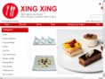 xingxingltd.co.uk