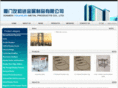 youhejin.com
