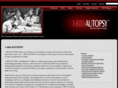 1800autopsy.com