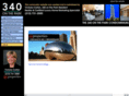340owners.com