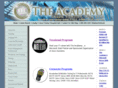 academyflorida.com