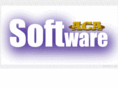 acasoftware.org