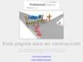 aceitunas92.net